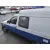 CITROEN C15 '1999 1.7D BLANCA-AZUL