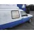 CITROEN C15 '1999 1.7D BLANCA-AZUL