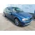 BMW SERIE 3 COUPE (E46) BMW SERIE 3 COUPE (E46) '2000 3.0 24V CAT AZUL 1999
