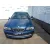 BMW SERIE 3 COUPE (E46) BMW SERIE 3 COUPE (E46) '2000 3.0 24V CAT AZUL 1999
