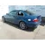 BMW SERIE 3 COUPE (E46) BMW SERIE 3 COUPE (E46) '2000 3.0 24V CAT AZUL 1999