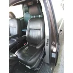 VOLKSWAGEN T5 TRANSPORTER (7E) VOLKSWAGEN T5 TRANSPORTER (7E) '2012 2.0 TDI CAT (CFCA) MARRON 2009