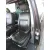VOLKSWAGEN T5 TRANSPORTER (7E) VOLKSWAGEN T5 TRANSPORTER (7E) '2012 2.0 TDI CAT (CFCA) MARRON 2009