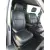 VOLKSWAGEN T5 TRANSPORTER (7E) VOLKSWAGEN T5 TRANSPORTER (7E) '2012 2.0 TDI CAT (CFCA) MARRON 2009