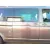 VOLKSWAGEN T5 TRANSPORTER (7E) VOLKSWAGEN T5 TRANSPORTER (7E) '2012 2.0 TDI CAT (CFCA) MARRON 2009