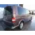 VOLKSWAGEN T5 TRANSPORTER (7E) VOLKSWAGEN T5 TRANSPORTER (7E) '2012 2.0 TDI CAT (CFCA) MARRON 2009
