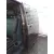 VOLKSWAGEN T5 TRANSPORTER (7E) VOLKSWAGEN T5 TRANSPORTER (7E) '2012 2.0 TDI CAT (CFCA) MARRON 2009