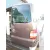 VOLKSWAGEN T5 TRANSPORTER (7E) VOLKSWAGEN T5 TRANSPORTER (7E) '2012 2.0 TDI CAT (CFCA) MARRON 2009