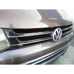 VOLKSWAGEN T5 TRANSPORTER (7E) VOLKSWAGEN T5 TRANSPORTER (7E) '2012 2.0 TDI CAT (CFCA) MARRON 2009