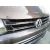 VOLKSWAGEN T5 TRANSPORTER (7E) VOLKSWAGEN T5 TRANSPORTER (7E) '2012 2.0 TDI CAT (CFCA) MARRON 2009