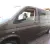 VOLKSWAGEN T5 TRANSPORTER (7E) VOLKSWAGEN T5 TRANSPORTER (7E) '2012 2.0 TDI CAT (CFCA) MARRON 2009