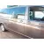 VOLKSWAGEN T5 TRANSPORTER (7E) VOLKSWAGEN T5 TRANSPORTER (7E) '2012 2.0 TDI CAT (CFCA) MARRON 2009