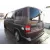 VOLKSWAGEN T5 TRANSPORTER (7E) VOLKSWAGEN T5 TRANSPORTER (7E) '2012 2.0 TDI CAT (CFCA) MARRON 2009