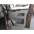 VOLKSWAGEN T5 TRANSPORTER (7E) VOLKSWAGEN T5 TRANSPORTER (7E) '2012 2.0 TDI CAT (CFCA) MARRON 2009