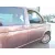VOLKSWAGEN T5 TRANSPORTER (7E) VOLKSWAGEN T5 TRANSPORTER (7E) '2012 2.0 TDI CAT (CFCA) MARRON 2009