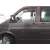 VOLKSWAGEN T5 TRANSPORTER (7E) VOLKSWAGEN T5 TRANSPORTER (7E) '2012 2.0 TDI CAT (CFCA) MARRON 2009