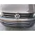 VOLKSWAGEN T5 TRANSPORTER (7E) VOLKSWAGEN T5 TRANSPORTER (7E) '2012 2.0 TDI CAT (CFCA) MARRON 2009