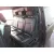 VOLKSWAGEN T5 TRANSPORTER (7E) VOLKSWAGEN T5 TRANSPORTER (7E) '2012 2.0 TDI CAT (CFCA) MARRON 2009