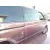 VOLKSWAGEN T5 TRANSPORTER (7E) VOLKSWAGEN T5 TRANSPORTER (7E) '2012 2.0 TDI CAT (CFCA) MARRON 2009