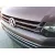 VOLKSWAGEN T5 TRANSPORTER (7E) VOLKSWAGEN T5 TRANSPORTER (7E) '2012 2.0 TDI CAT (CFCA) MARRON 2009