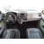 VOLKSWAGEN T5 TRANSPORTER (7E) VOLKSWAGEN T5 TRANSPORTER (7E) '2012 2.0 TDI CAT (CFCA) MARRON 2009