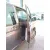 VOLKSWAGEN T5 TRANSPORTER (7E) VOLKSWAGEN T5 TRANSPORTER (7E) '2012 2.0 TDI CAT (CFCA) MARRON 2009