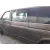 VOLKSWAGEN T5 TRANSPORTER (7E) VOLKSWAGEN T5 TRANSPORTER (7E) '2012 2.0 TDI CAT (CFCA) MARRON 2009