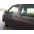VOLKSWAGEN T5 TRANSPORTER (7E) VOLKSWAGEN T5 TRANSPORTER (7E) '2012 2.0 TDI CAT (CFCA) MARRON 2009