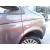 VOLKSWAGEN T5 TRANSPORTER (7E) VOLKSWAGEN T5 TRANSPORTER (7E) '2012 2.0 TDI CAT (CFCA) MARRON 2009