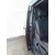 VOLKSWAGEN T5 TRANSPORTER (7E) VOLKSWAGEN T5 TRANSPORTER (7E) '2012 2.0 TDI CAT (CFCA) MARRON 2009