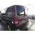 VOLKSWAGEN T5 TRANSPORTER (7E) VOLKSWAGEN T5 TRANSPORTER (7E) '2012 2.0 TDI CAT (CFCA) MARRON 2009