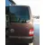 VOLKSWAGEN T5 TRANSPORTER (7E) VOLKSWAGEN T5 TRANSPORTER (7E) '2012 2.0 TDI CAT (CFCA) MARRON 2009
