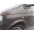 VOLKSWAGEN T5 TRANSPORTER (7E) VOLKSWAGEN T5 TRANSPORTER (7E) '2012 2.0 TDI CAT (CFCA) MARRON 2009