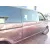 VOLKSWAGEN T5 TRANSPORTER (7E) VOLKSWAGEN T5 TRANSPORTER (7E) '2012 2.0 TDI CAT (CFCA) MARRON 2009