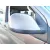VOLKSWAGEN T5 TRANSPORTER (7E) VOLKSWAGEN T5 TRANSPORTER (7E) '2012 2.0 TDI CAT (CFCA) MARRON 2009