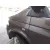 VOLKSWAGEN T5 TRANSPORTER (7E) VOLKSWAGEN T5 TRANSPORTER (7E) '2012 2.0 TDI CAT (CFCA) MARRON 2009