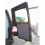 VOLKSWAGEN T5 TRANSPORTER (7E) VOLKSWAGEN T5 TRANSPORTER (7E) '2012 2.0 TDI CAT (CFCA) MARRON 2009