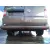 VOLKSWAGEN T5 TRANSPORTER (7E) VOLKSWAGEN T5 TRANSPORTER (7E) '2012 2.0 TDI CAT (CFCA) MARRON 2009