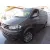 VOLKSWAGEN T5 TRANSPORTER (7E) VOLKSWAGEN T5 TRANSPORTER (7E) '2012 2.0 TDI CAT (CFCA) MARRON 2009