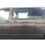 VOLKSWAGEN T5 TRANSPORTER (7E) VOLKSWAGEN T5 TRANSPORTER (7E) '2012 2.0 TDI CAT (CFCA) MARRON 2009