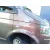 VOLKSWAGEN T5 TRANSPORTER (7E) VOLKSWAGEN T5 TRANSPORTER (7E) '2012 2.0 TDI CAT (CFCA) MARRON 2009