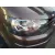 VOLKSWAGEN T5 TRANSPORTER (7E) VOLKSWAGEN T5 TRANSPORTER (7E) '2012 2.0 TDI CAT (CFCA) MARRON 2009