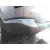 VOLKSWAGEN T5 TRANSPORTER (7E) VOLKSWAGEN T5 TRANSPORTER (7E) '2012 2.0 TDI CAT (CFCA) MARRON 2009