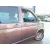 VOLKSWAGEN T5 TRANSPORTER (7E) VOLKSWAGEN T5 TRANSPORTER (7E) '2012 2.0 TDI CAT (CFCA) MARRON 2009