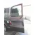 VOLKSWAGEN T5 TRANSPORTER (7E) VOLKSWAGEN T5 TRANSPORTER (7E) '2012 2.0 TDI CAT (CFCA) MARRON 2009