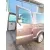 VOLKSWAGEN T5 TRANSPORTER (7E) VOLKSWAGEN T5 TRANSPORTER (7E) '2012 2.0 TDI CAT (CFCA) MARRON 2009