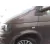 VOLKSWAGEN T5 TRANSPORTER (7E) VOLKSWAGEN T5 TRANSPORTER (7E) '2012 2.0 TDI CAT (CFCA) MARRON 2009