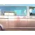VOLKSWAGEN T5 TRANSPORTER (7E) VOLKSWAGEN T5 TRANSPORTER (7E) '2012 2.0 TDI CAT (CFCA) MARRON 2009