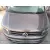 VOLKSWAGEN T5 TRANSPORTER (7E) VOLKSWAGEN T5 TRANSPORTER (7E) '2012 2.0 TDI CAT (CFCA) MARRON 2009