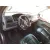VOLKSWAGEN T5 TRANSPORTER (7E) VOLKSWAGEN T5 TRANSPORTER (7E) '2012 2.0 TDI CAT (CFCA) MARRON 2009